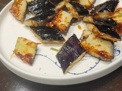 -紫泥369粗粮季(鼓楼店)