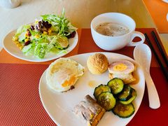 -秦皇岛秦皇国际大酒店