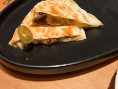 -The Good Place好地方·Brunch·coffee(国贸店)