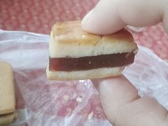 -祥禾饽饽铺·中式糕点(天津河东美福园店)
