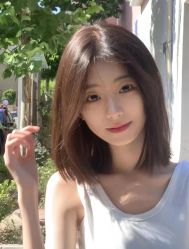 -G-SAGA形象设计