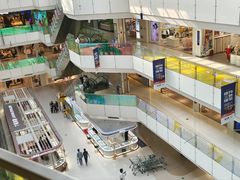 -北京华联购物中心(天通苑店)