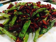 -董立兵烤鸭店(山大路店)