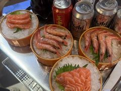 -海底捞大排档火锅(打浦路店)