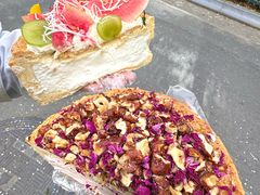 -ZIYUE CAKE线上店