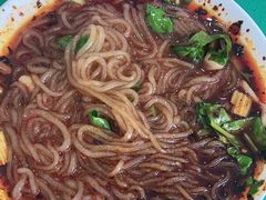 -甘记肥肠粉(马鞍北路店)