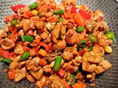 -匠熙小馆(崇文门店)