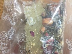 -杜优素羊杂碎(财满街店)