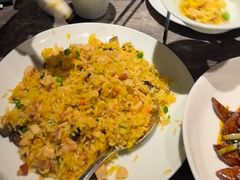 -平山宴(瘦西湖店)