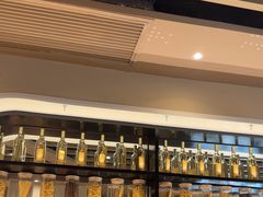-必胜客(龙泉万达店)