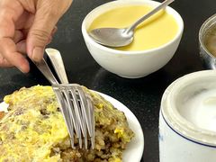 -甜心阁(沿江路店)