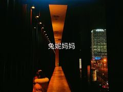 -上海璞麗酒店