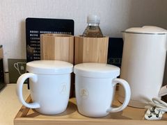 -全季酒店(北京西站南广场店)