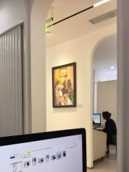 -北遇映画PHOTO GRAPHY STUDIO