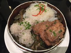 -亢龙太子酒轩(东湖店)