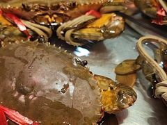 -达濠炒饭·潮汕味道