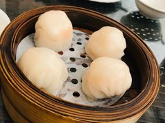 -添运来(茶园奥园广场店)