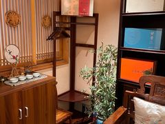 -畅和茶坊·曦瓜中国大红袍