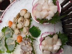 -红鼎豆捞·非遗鲍皇汤火锅(宝丰路店)