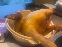 -创味·民间海南菜·非遗藤桥排骨(藤桥·免税城店)