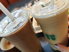 -太原茂业天地购物中心