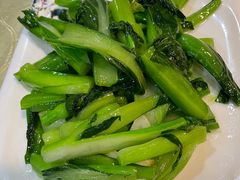 -来客家食府 · 福建客家菜(厦禾路店)