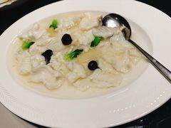 熘鱼片-万盛合(渔人码头店)