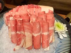 -松赞香格里拉林卡酒店