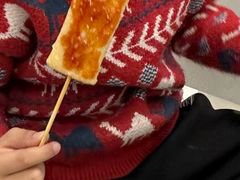 -喜姐炸串(建邺油坊桥店 原旺角广场店)