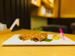 -富山日式料理(宽厚里店)