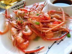 -宾湖农庄·农场特色(太湖龙之梦店)