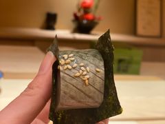 -鮨心和(外滩店)