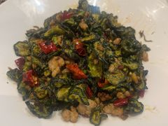 -聚福宝合苑食府(南头镇店)