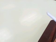 -真功夫(棠下店)