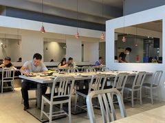 -千味涮·健康火锅(会展连城新天地店)
