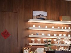 -溯洄咖啡VORTEX COFFEE