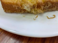 西多士-恒兴发茶店(水巷口店)