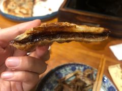 -锦小馆(安贞店)