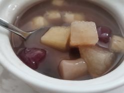 -天使医生月子中心(福佑店)