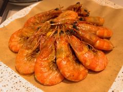 -常来小聚·广州非遗传承餐厅(高德置地店)