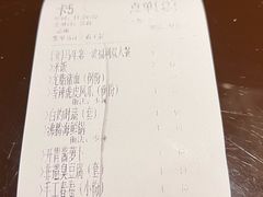 -火宫殿·湘菜小吃·商务宴请·生日聚会(东塘店)