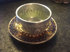 -SABAI THAI SPA泰式按摩体验馆(北城天街店)