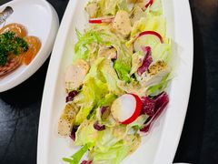 -红叶日本料理(三八广场店)