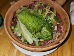 -潮香兴煲仔饭(莲花路店)