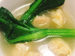 -海椰茶居(海印缤缤广场店)