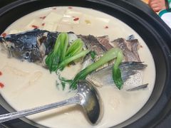 -7017浙菜•建德味(中财店)