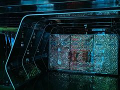-牧歌KTV(观前店)