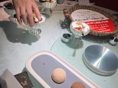 -雲蜀龙阁·金牌水煮鱼(方庄店)