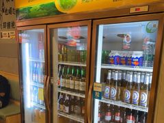 -忆口香龙虾(珠海夏湾老店)