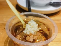 -江南驿·二十余年创意杭帮味(良渚玉鸟集店)